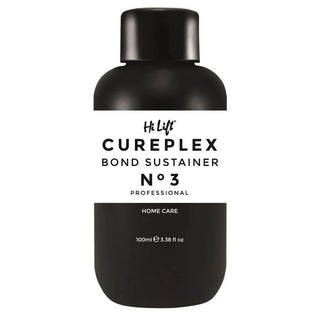 Hi Lift Cureplex Bond Sustainer #3 100ml