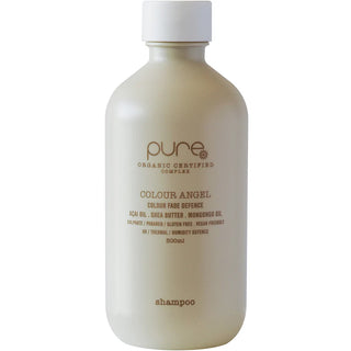 Pure Colour Angel Shampoo 300ml