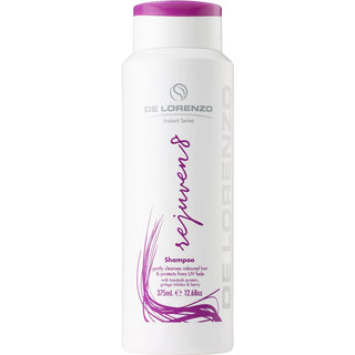 Delorenzo Rejuven8 Shampoo 375ml