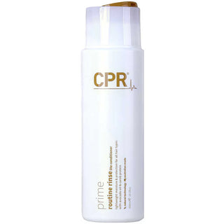 CPR Prime Routine Rinse 300ml