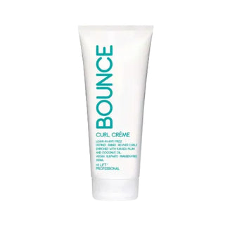 Hi Lift Bounce Curl Creme 200ml