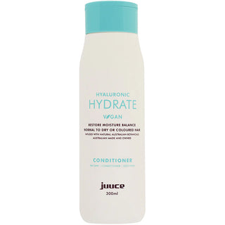 Juuce Hyaluron Hydrate Conditioner 300ml