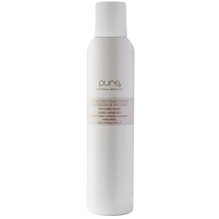 Pure Plumping Clay Spray 266ml