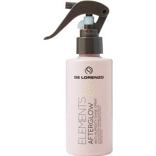 Delorenzo Elements Afterglow 150ml