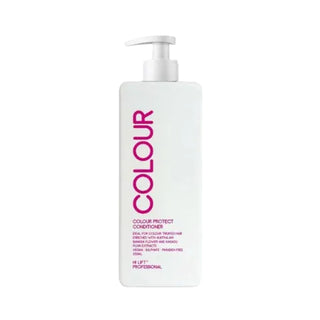 Hi Lift Colour Protect Conditioner 350ml