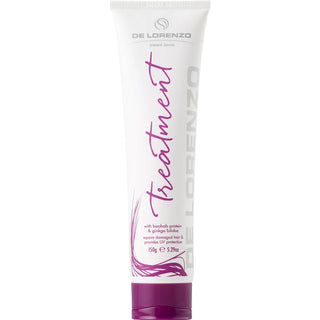 Delorenzo Rejuven8 Treatment 150g