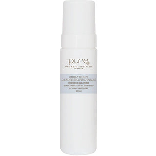 Pure Curly Girly Define Primer 200ml