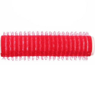 Hi Lift Valcro Roller Red 13mm