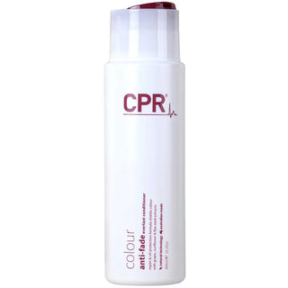 CPR Colour Anti-fade Conditioner 300ml