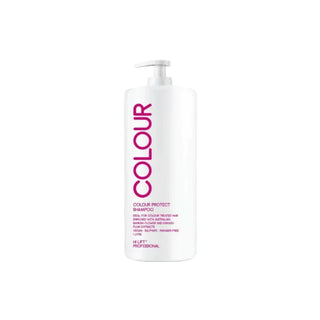 Hi Lift Colour Protect Shampoo 1lt