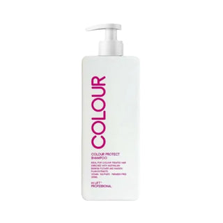 Hi Lift Colour Protect Shampoo 350ml