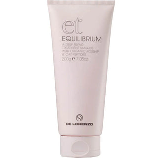 Delorenzo ET Equilibrium 200g