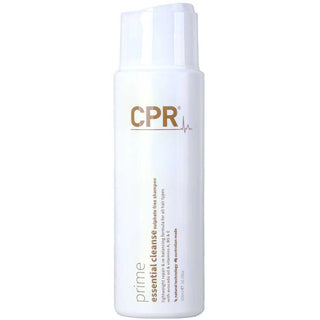 CPR Prime Essential Cleanse Shampoo 300m