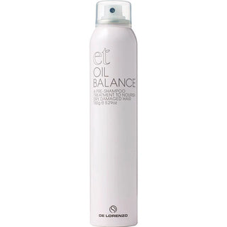 Delorenzo ET Oil Balance 150g