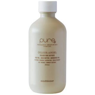 Pure Colour Angel Conditioner 300ml