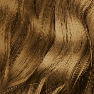 Indola Color Style Mousse Medium Blonde