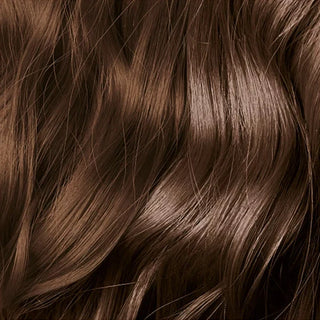 Indola Color Style Mousse Medium Brown