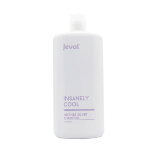 Jeval Insanely Cool Shampoo 1lt