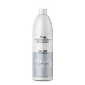 Nak Cream Peroxide 7 vol - 2.1 %