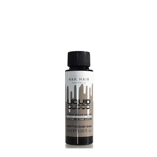 Nak Liquid Gloss 60ml 9AG