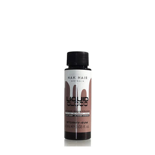 Nak Liquid Gloss 60ml 6VM