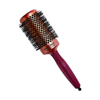 Olivia Garden Heat Pro Brush Hp-52
