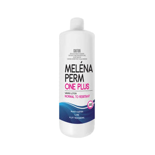 Hi Lift Melena Perm Solution #1 Plus 1lt