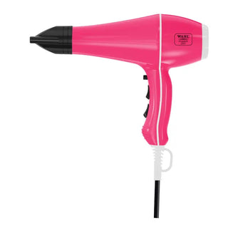 Wahl Power Dry 2000 Watts Hot Pink