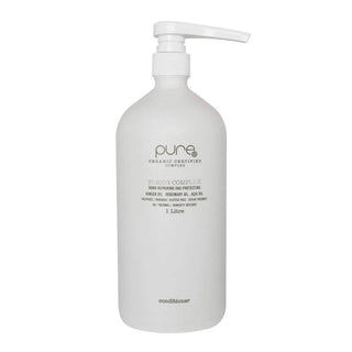 Pure Fusion Complex Conditioner 1lt