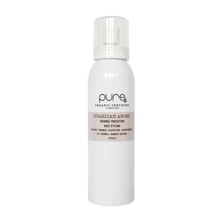 Pure Guardian Angel Thermal Spray 165ml