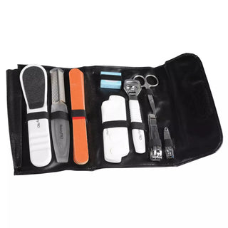 Beauty Pro Pedicure Student Kit