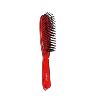 Hi Lift Crystal Brush Large Red