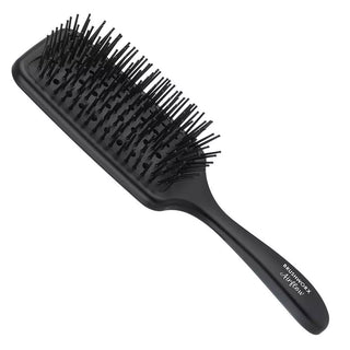 Brushworx Gold Paddle Brush
