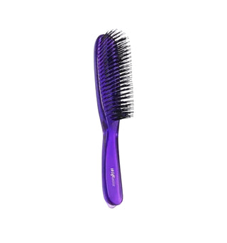 Hi Lift Crystal Brush Large Purple
