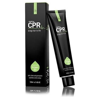 CPR Hair Colour 10.2
