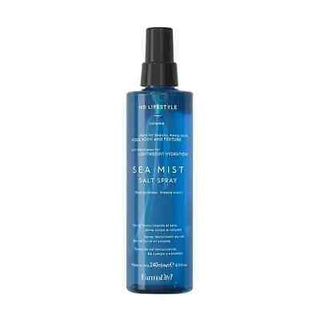 HD Sea Mist Salt Spray 240ml