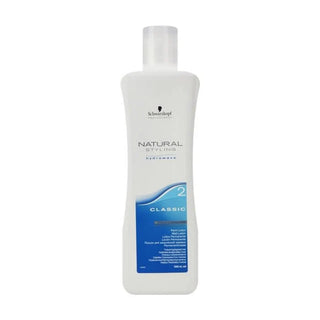 Natural Styling Perm Solution #2 1lt