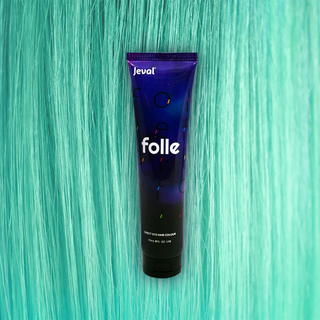 Jeval Folle - Sea Duction 170ml