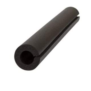 Shampoo Basin Cushion Black