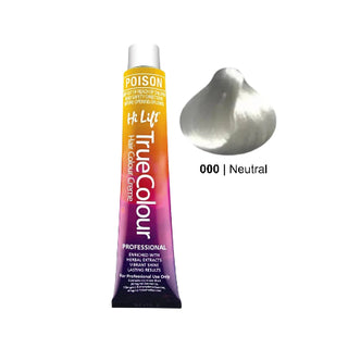 Hi Lift True Colour Neutral 000