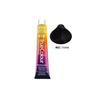 Hi Lift True Colour 022 Violet Corrector