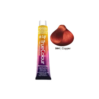 Hi LIft True Colour 044 Copper Intensifi