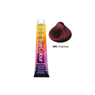 Hi Lift True Colour 056 Fuchsia
