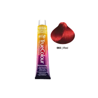 Hi LIft True Colour 066 Red Intensifier