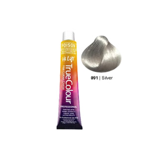 Hi Lift True Colour 091 Silver Corrector