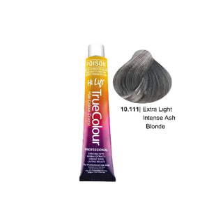 Hi Lift True Colour 10.111