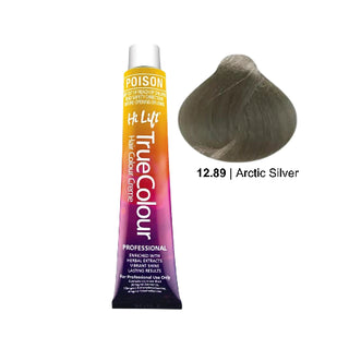 Hi Lift True Colour 12.89