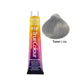 Hi Lift True Colour Toner Ice