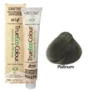 Hi Lift True Eco Colour Platinum Toner