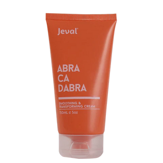 Jeval Abra Ca Dabra Smoothing Cream 150m